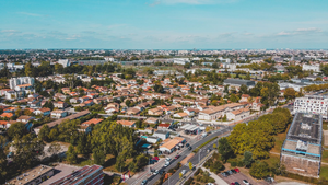 Agence de Garde D'enfants Créteil
